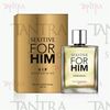 Perfume For Him Edicion Vip 100 ml
